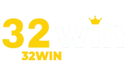 32winvn.ac