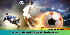 SBO Sports