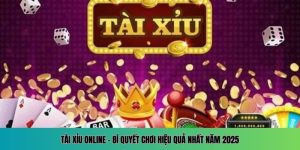 tài xỉu online